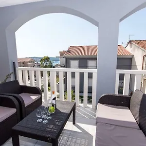  Apartament Bozana