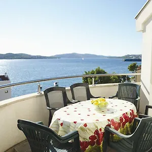  Apartament Mars